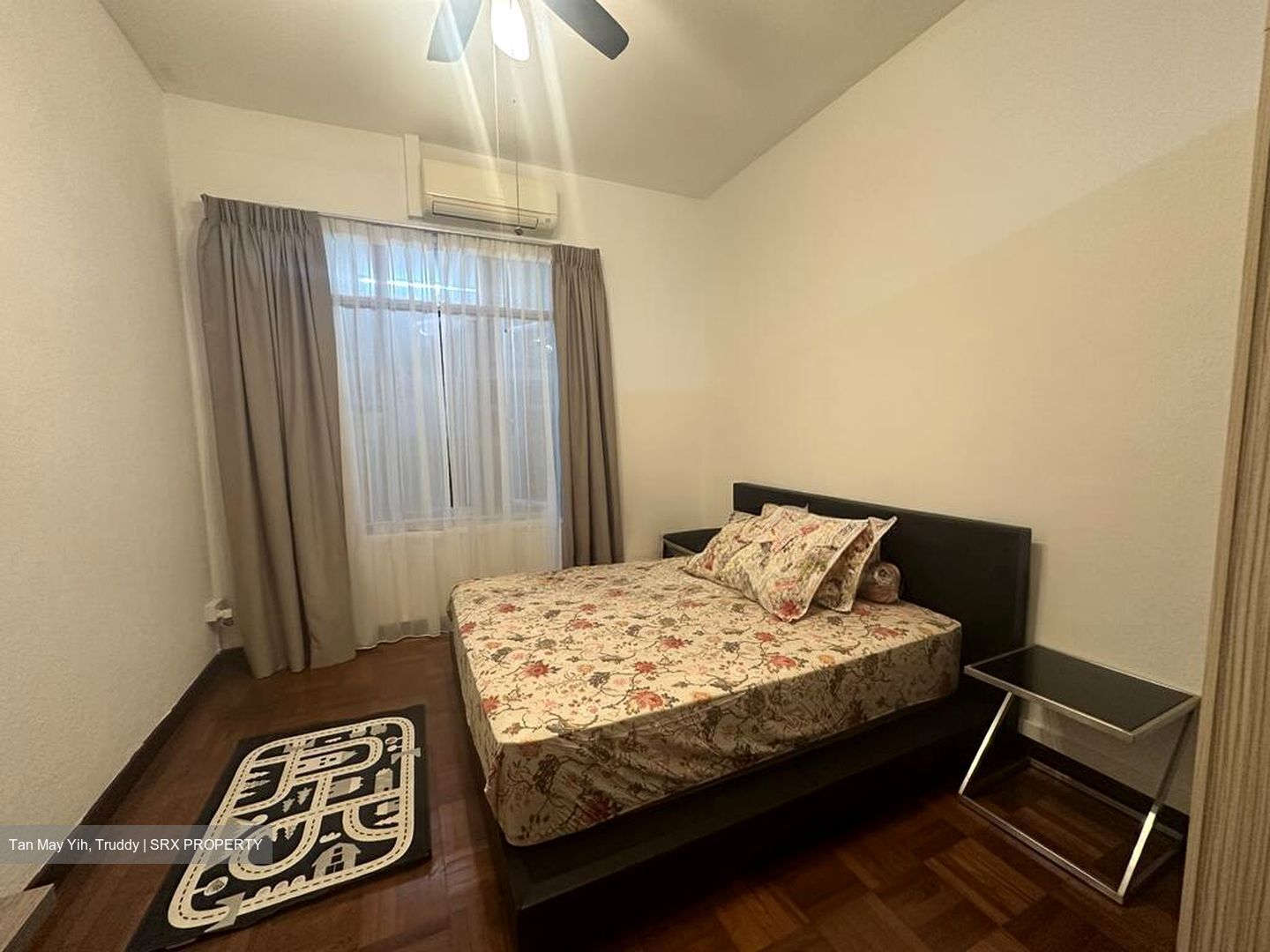 Shepherds Hill Estate (D3), Detached #517368611